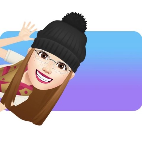 Meet your Posher, Clara luz - Picture 1 of 1